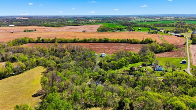 6360 Hopewell Rd, Springfield, TN 37172