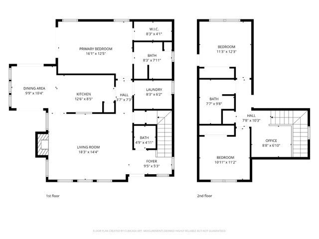 6360 Hopewell Rd, Springfield, TN 37172
