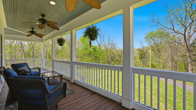 6360 Hopewell Rd, Springfield, TN 37172