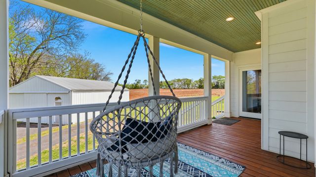 6360 Hopewell Rd, Springfield, TN 37172