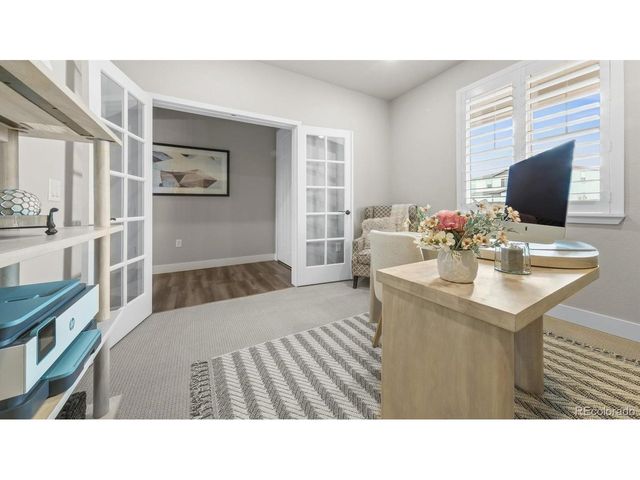 27994 E Indore Dr, Aurora, CO 80016