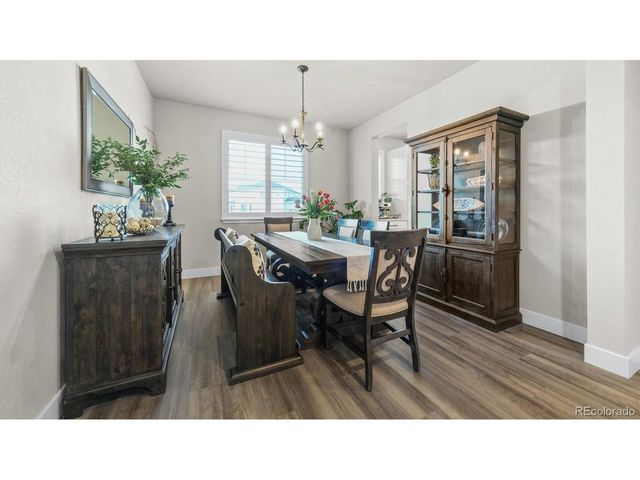 27994 E Indore Dr, Aurora, CO 80016