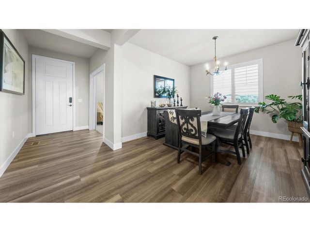 27994 E Indore Dr, Aurora, CO 80016