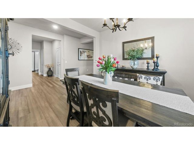 27994 E Indore Dr, Aurora, CO 80016