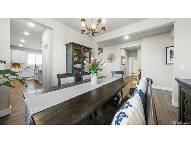 27994 E Indore Dr, Aurora, CO 80016