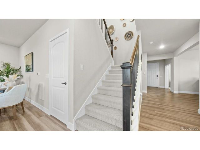 27994 E Indore Dr, Aurora, CO 80016