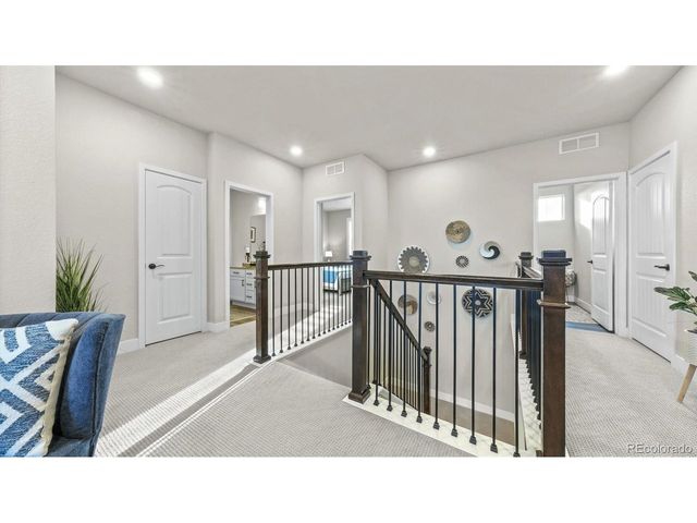 27994 E Indore Dr, Aurora, CO 80016