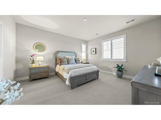 27994 E Indore Dr, Aurora, CO 80016