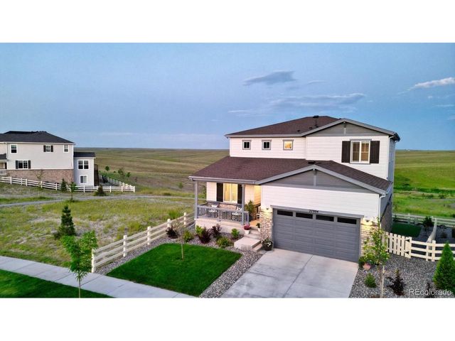 27994 E Indore Dr, Aurora, CO 80016