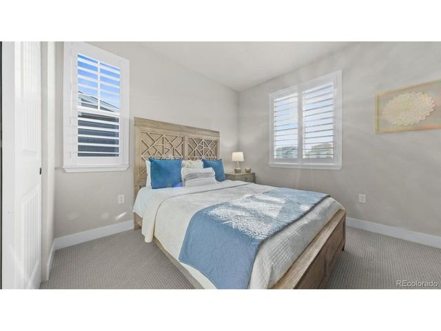 27994 E Indore Dr, Aurora, CO 80016