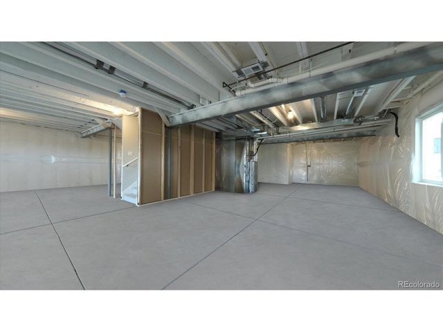 27994 E Indore Dr, Aurora, CO 80016