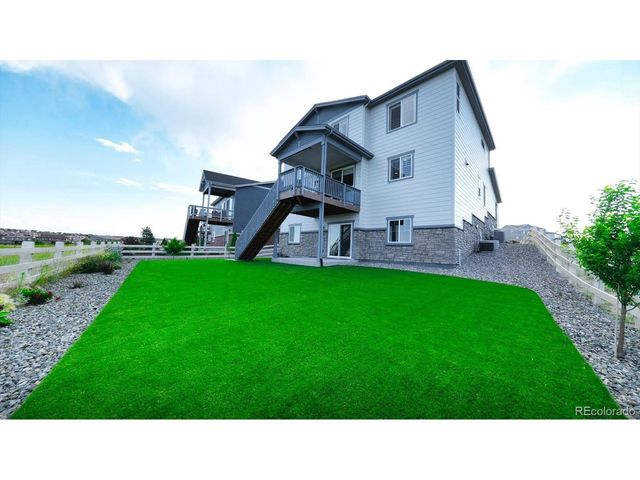 27994 E Indore Dr, Aurora, CO 80016