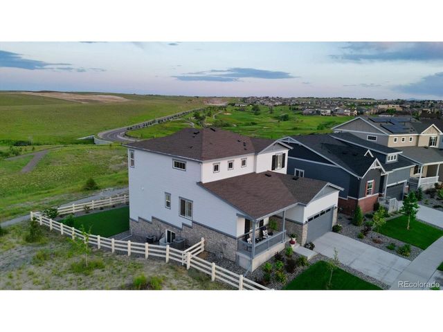 27994 E Indore Dr, Aurora, CO 80016