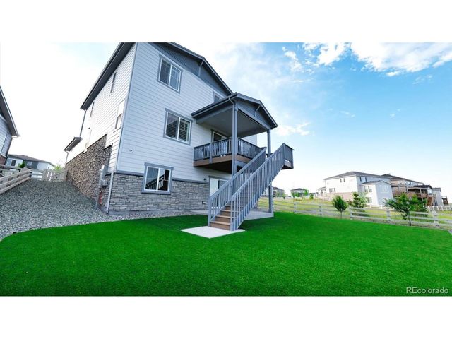 27994 E Indore Dr, Aurora, CO 80016