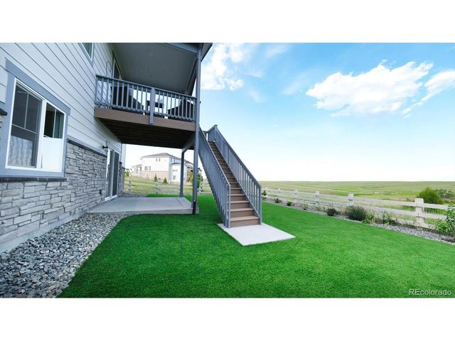 27994 E Indore Dr, Aurora, CO 80016