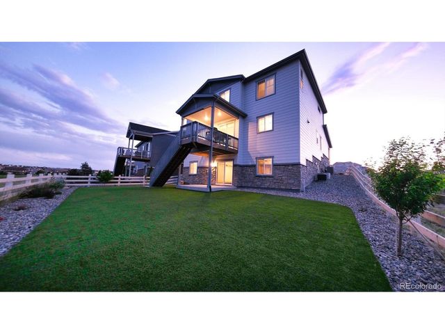 27994 E Indore Dr, Aurora, CO 80016