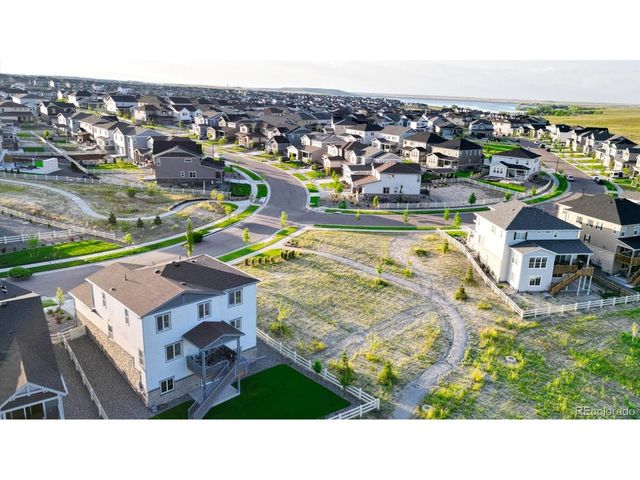 27994 E Indore Dr, Aurora, CO 80016