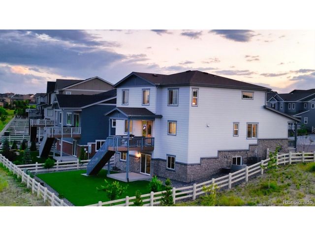 27994 E Indore Dr, Aurora, CO 80016