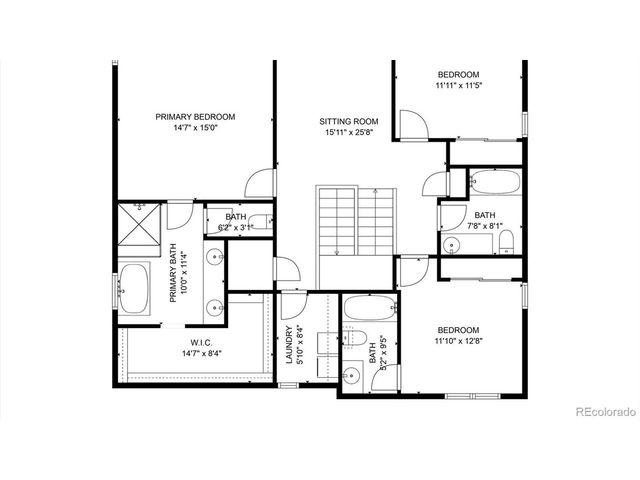 27994 E Indore Dr, Aurora, CO 80016