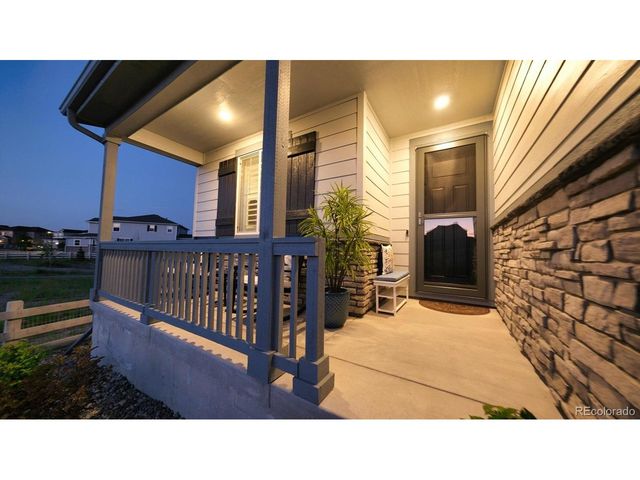 27994 E Indore Dr, Aurora, CO 80016