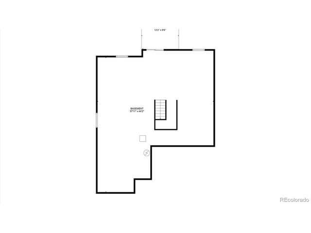 27994 E Indore Dr, Aurora, CO 80016