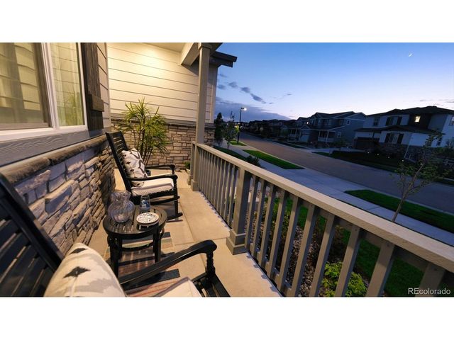 27994 E Indore Dr, Aurora, CO 80016