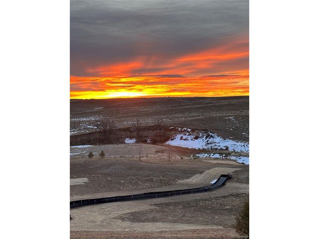 27994 E Indore Dr, Aurora, CO 80016