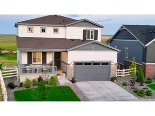 27994 E Indore Dr, Aurora, CO 80016
