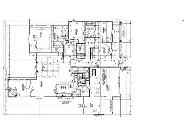 12298 Blue Jay Trail, Fort Wayne, IN 46814