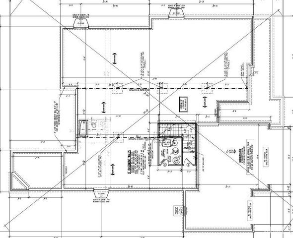 12298 Blue Jay Trail, Fort Wayne, IN 46814