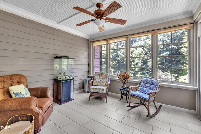 3581 Boulder Court, Wake Forest, NC 27587