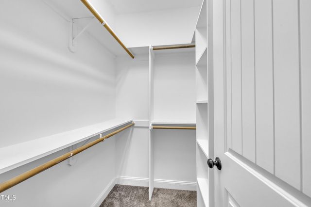 3581 Boulder Court, Wake Forest, NC 27587