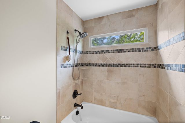 3581 Boulder Court, Wake Forest, NC 27587