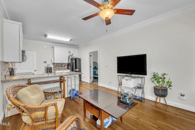 3581 Boulder Court, Wake Forest, NC 27587