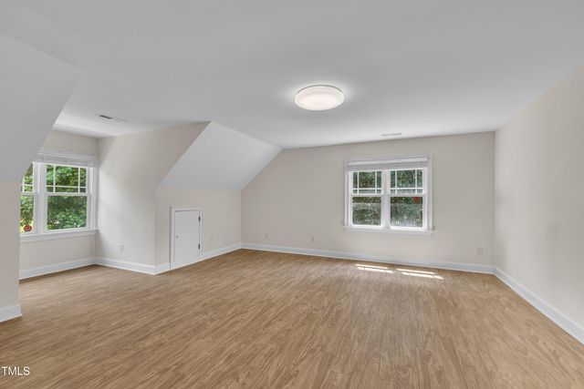 3581 Boulder Court, Wake Forest, NC 27587