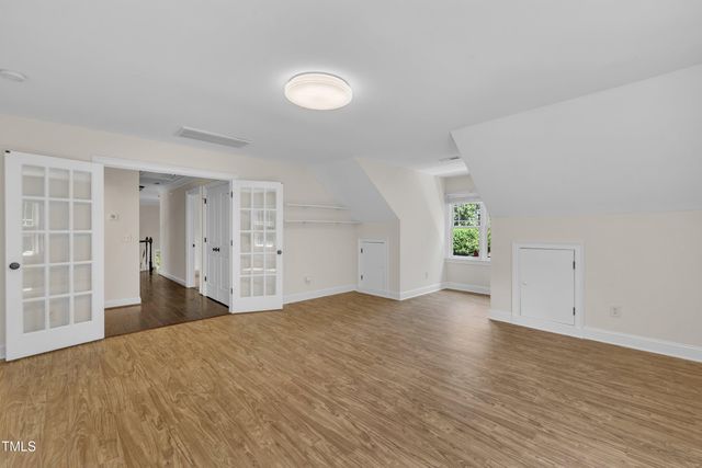 3581 Boulder Court, Wake Forest, NC 27587