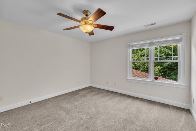 3581 Boulder Court, Wake Forest, NC 27587