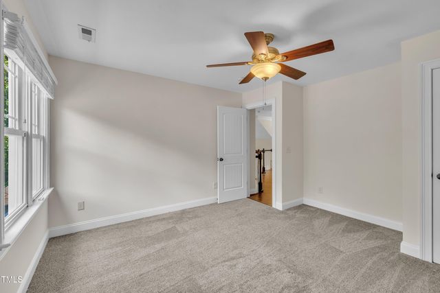 3581 Boulder Court, Wake Forest, NC 27587