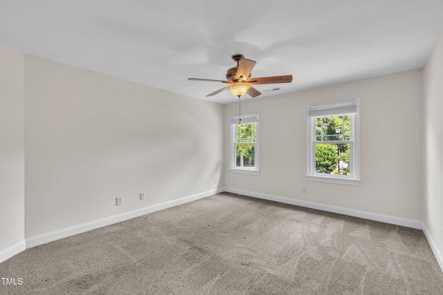 3581 Boulder Court, Wake Forest, NC 27587