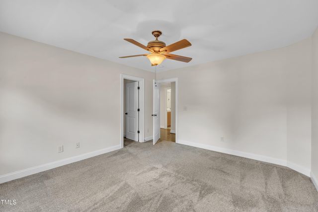 3581 Boulder Court, Wake Forest, NC 27587