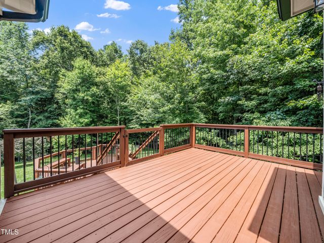 3581 Boulder Court, Wake Forest, NC 27587