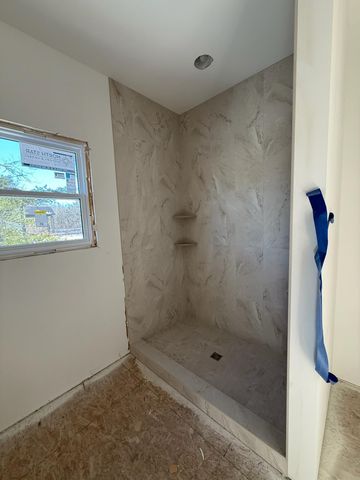 404 Sabine Drive 9, Muskegon, MI 49442