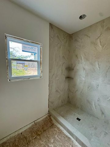 404 Sabine Drive 9, Muskegon, MI 49442