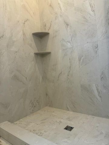 404 Sabine Drive 9, Muskegon, MI 49442