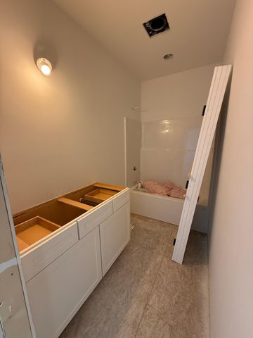 404 Sabine Drive 9, Muskegon, MI 49442