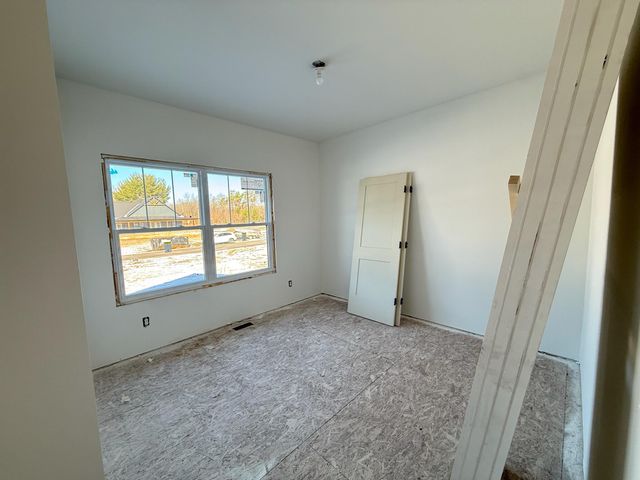 404 Sabine Drive 9, Muskegon, MI 49442