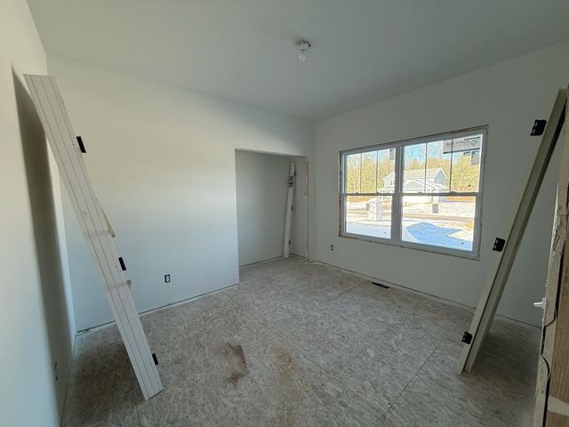 404 Sabine Drive 9, Muskegon, MI 49442