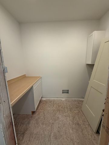 404 Sabine Drive 9, Muskegon, MI 49442