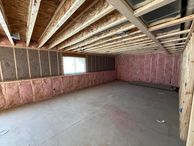 404 Sabine Drive 9, Muskegon, MI 49442