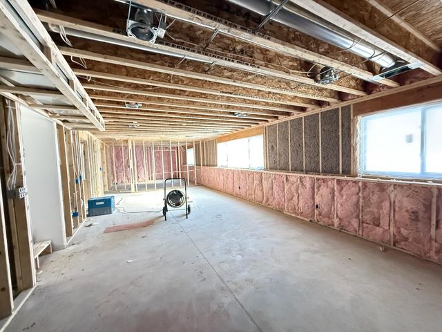 404 Sabine Drive 9, Muskegon, MI 49442